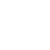 Baumeister Logo